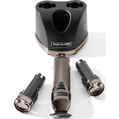 Тример Babyliss Pro SnapFX (FX797E)