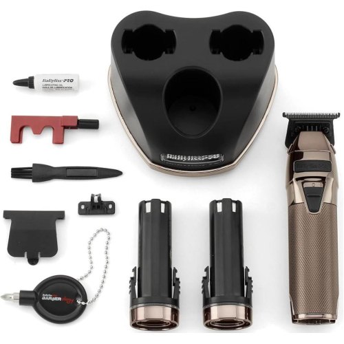 Тример Babyliss Pro SnapFX (FX797E)