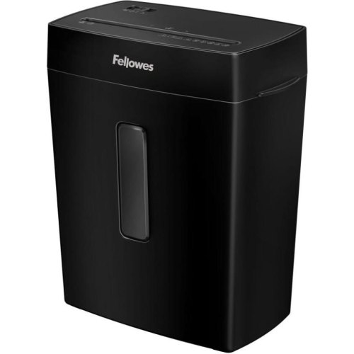 Знищувач документів (шредер) Fellowes Р-42C (f.U5012501)