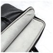 Сумка для ноутбука XO CB08-13, для 13.3, Black