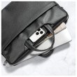 Сумка для ноутбука XO CB08-13, для 13.3, Black