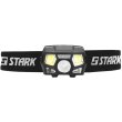 Ліхтар налобний Stark L-3-03 Li, 5W, LED (243000303)