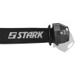 Ліхтар налобний Stark L-3-03 Li, 5W, LED (243000303)