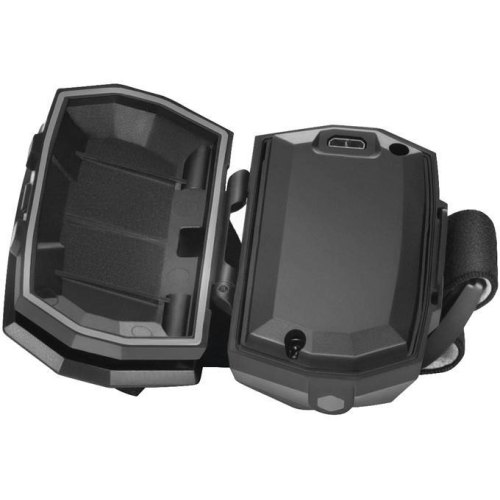 Ліхтар налобний Stark L-3-03 Li, 5W, LED (243000303)