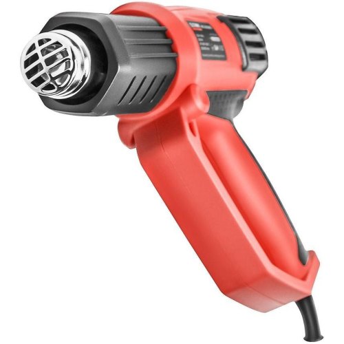 Фен промисловий Stark HG-2002RD (170021046)