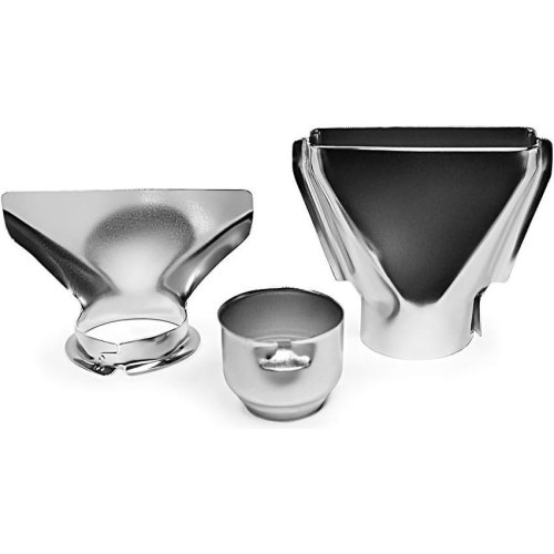 Фен промисловий Stark HG-2002RD (170021046)