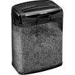 Знищувач документів (шредер) Fellowes M-7Cm (f.U4701801)