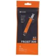 Термопаста ID-Cooling Frost X05, 3г