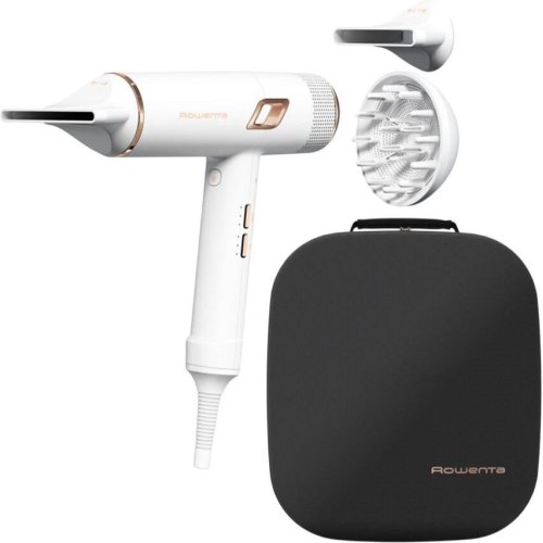 Фен Rowenta CV9910F3