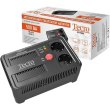 Стабілізатор напруги Tecro SPT-500B