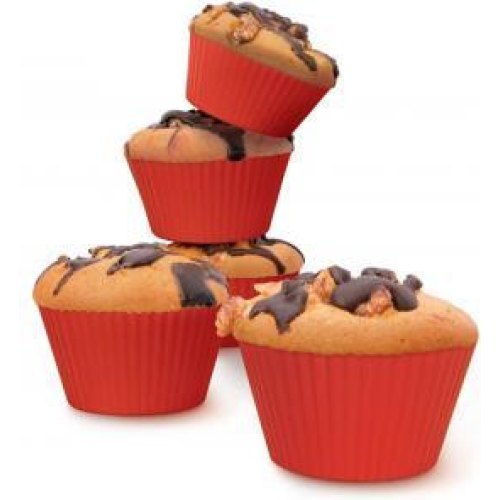 Форма для випічки Philips HD9956/00, для аерогрилів