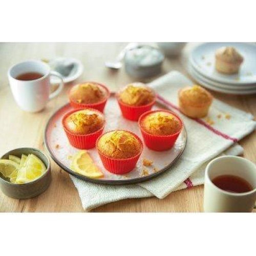 Форма для випічки Philips HD9956/00, для аерогрилів