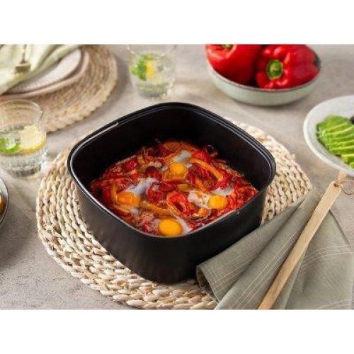 Форма для випічки Philips HD9956/00, для аерогрилів