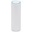 Точка доступу Ubiquiti UniFi Flex HD (UAP-FLEXHD)