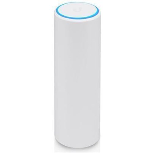 Точка доступу Ubiquiti UniFi Flex HD (UAP-FLEXHD)