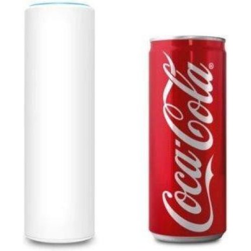 Точка доступу Ubiquiti UniFi Flex HD (UAP-FLEXHD)