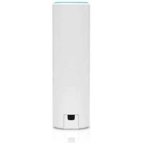 Точка доступу Ubiquiti UniFi Flex HD (UAP-FLEXHD)