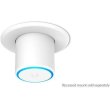 Точка доступу Ubiquiti UniFi Flex HD (UAP-FLEXHD)