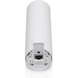 Точка доступу Ubiquiti UniFi Flex HD (UAP-FLEXHD)