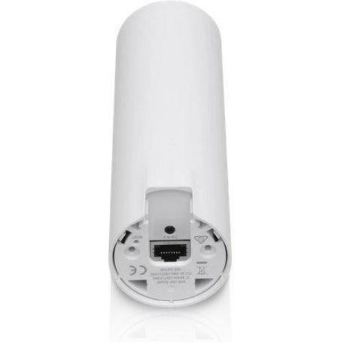 Точка доступу Ubiquiti UniFi Flex HD (UAP-FLEXHD)