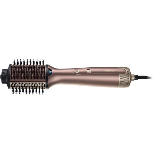 Фен-щітка Babyliss AS95E