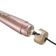 Фен-щітка Babyliss AS95E