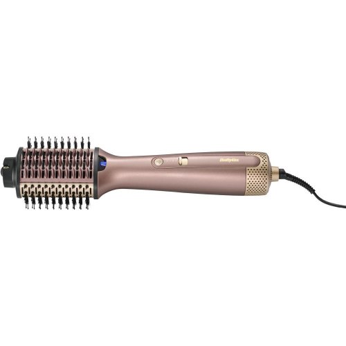 Фен-щітка Babyliss AS95E