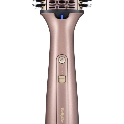 Фен-щітка Babyliss AS95E