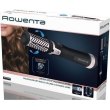 Фен-щітка Rowenta CF9550F0