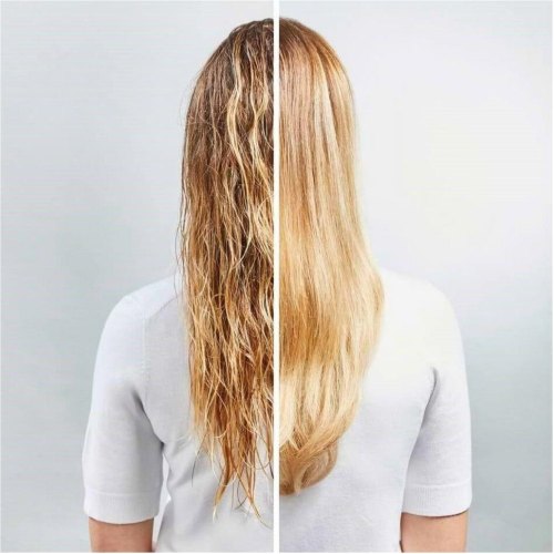 Фен-щітка Rowenta CF9550F0