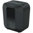 Знищувач документів (шредер) Fellowes LX25 (f.U4170501)