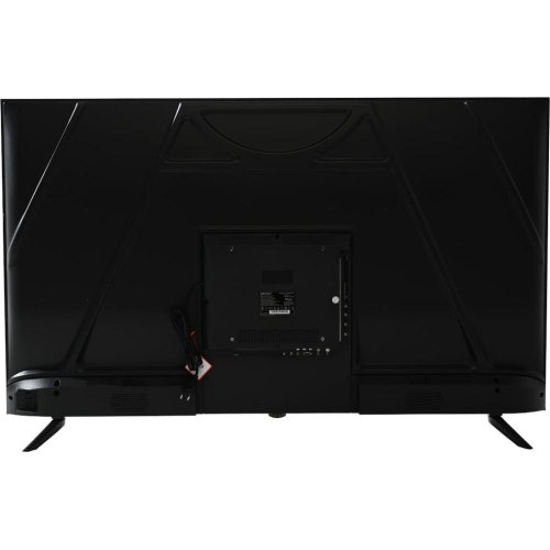 Телевізор Satelit 55U8200WS