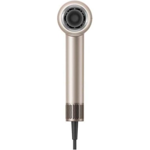 Фен Mova Shine 10, Gold (AMSH10-GOLD)