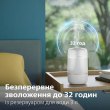 Зволожувач повітря Philips HU1510/04