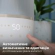 Зволожувач повітря Philips HU1510/04