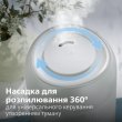 Зволожувач повітря Philips HU1510/04