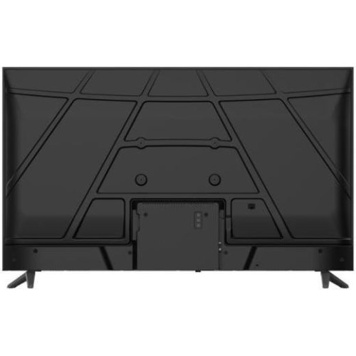 Телевізор Grifon Diva DV43FSB