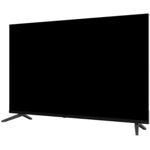 Телевізор Grifon Diva DV43FSB