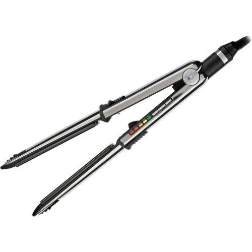 Випрямляч для волосся Babyliss Pro BAB3100EPE