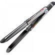 Випрямляч для волосся Babyliss Pro BAB3100EPE