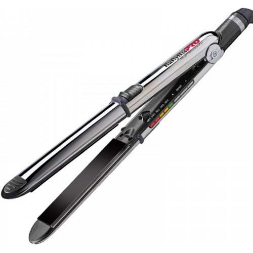 Випрямляч для волосся Babyliss Pro BAB3100EPE