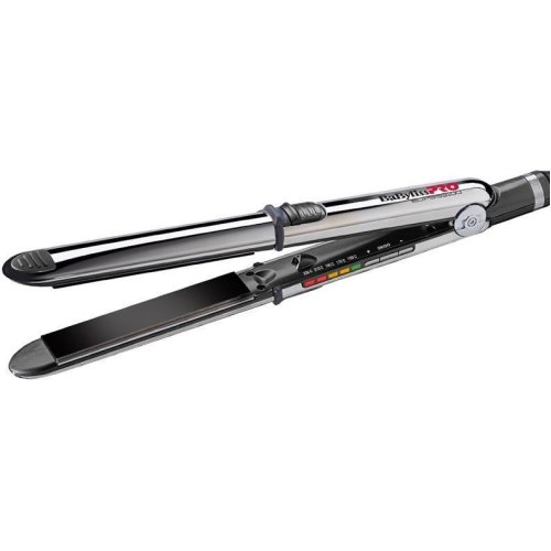 Випрямляч для волосся Babyliss Pro BAB3100EPE