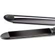 Випрямляч для волосся Babyliss Pro BAB3100EPE