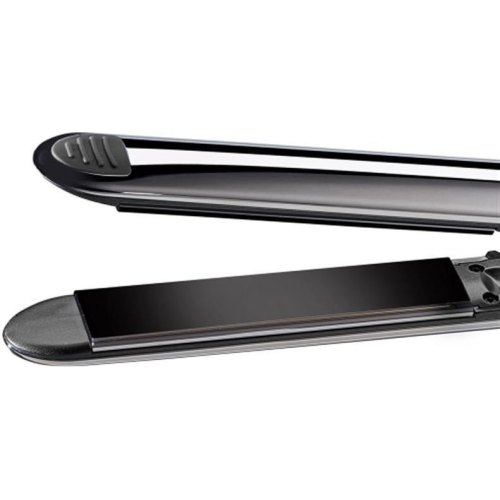 Випрямляч для волосся Babyliss Pro BAB3100EPE