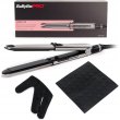 Випрямляч для волосся Babyliss Pro BAB3100EPE