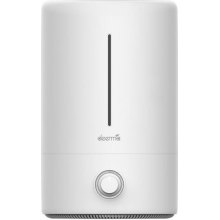 Зволожувач повітря Deerma DEM-F628W