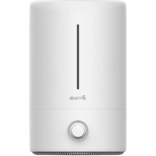 Зволожувач повітря Deerma DEM-F628W