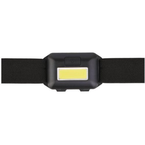 Ліхтар налобний Emos P3537