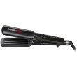 Плойка для волосся Babyliss Pro BAB2658EPCE