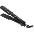 Плойка для волосся Babyliss Pro BAB2658EPCE